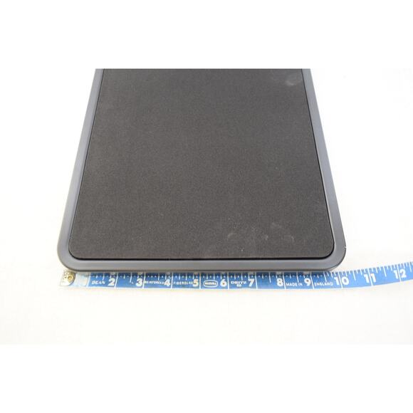 Appliance Rolling Tray Nifty Solutions Quick Pullout from Under Cabinets - Picture 6 of 7